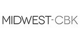 Midwest-CBK