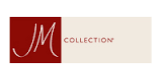JM Collection