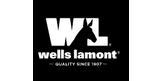 Wells Lamont