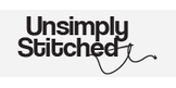 Unsimply Stitched