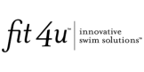 Fit 4 U