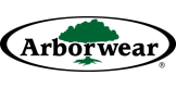 Arborwear