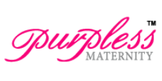 Purpless Maternity