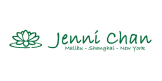 Jenni Chan