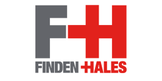 Finden & Hales