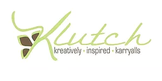 Klutch