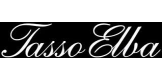 Tasso Elba