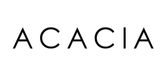 Acacia