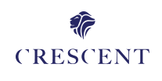 Crescent