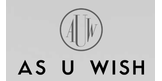 As U Wish