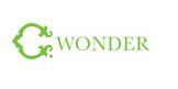 C. Wonder