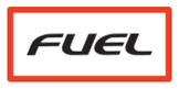 Fuel