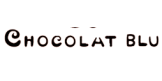 Chocolat Blu