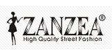 Zanzea