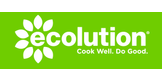 Ecolution