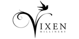 Vixen