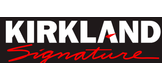 Kirkland Signature