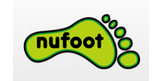 Nufoot