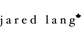 Jared Lang