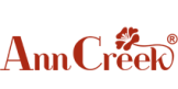 Ann Creek