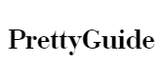 PrettyGuide