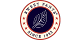 Sweet Pants