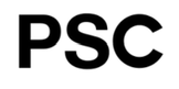 PSC