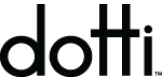 Dotti