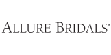 Allure Bridals