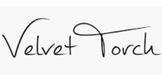 Velvet Torch