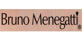 Bruno Menegatti