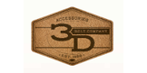3D Belt Company