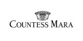 Countess Mara
