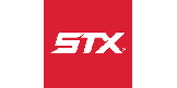 STX