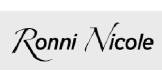 Ronni Nicole