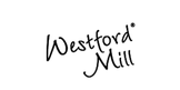 Westford Mill