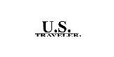 U.S. Traveler