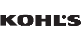 Kohls