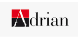 Adrian