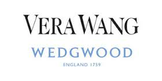 Vera Wang Wedgwood