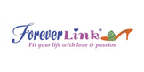 Forever Link