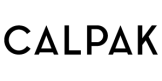 Calpak