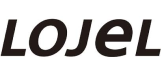 Lojel