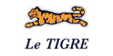 Le TIGRE