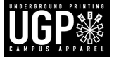 UGP Campus Apparel
