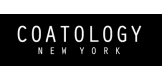 Coatology