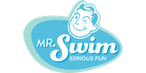 Mr. Swim