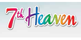 7th Heaven