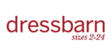 Dressbarn