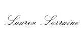 Lauren Lorraine